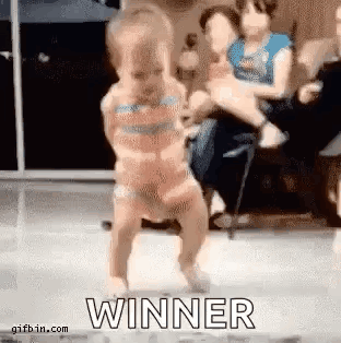 happy-dance